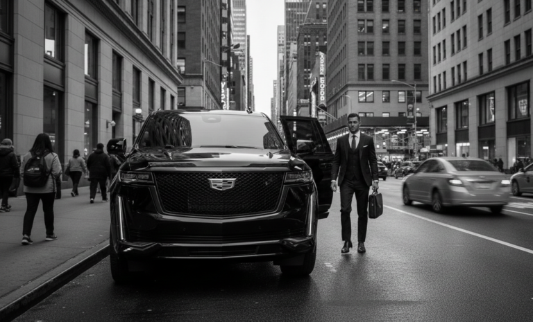 black-car-services-colfi