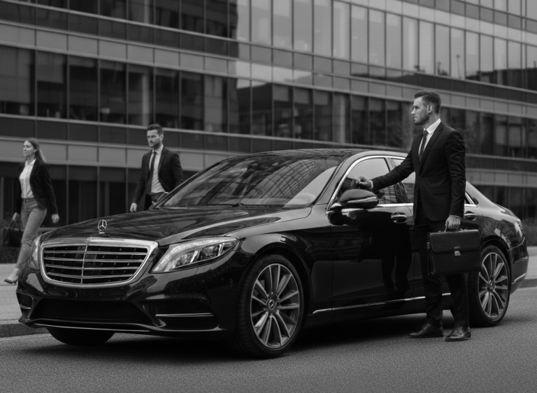 executive-transport-colfi